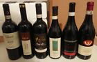 Barolo e Barbaresco 2010-2012