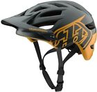 CASCO TROY LEE DESIGNS MTB A1 MIPS HELMET CLASSIC IVY M-L