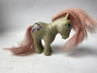 MIO MINI PONY My Little Pony Italy Hasbro 1982 vintage 5