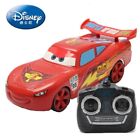 Macchina Telecomandata Disney  Cars Bambini Giochi Spedizione Entro 20 GIORNI