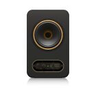 Tannoy Gold 7