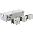 PUNTI METALLICI SHARP AR-SC2 per Sharp (3PZ) per Sharp ARP350/ ARP450