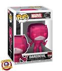 Funko Pop! Marvel 1386 - Daredevil 60 Years - Vinyl Figure