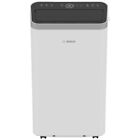 Bosch Condizionatore Portatile 9000 Btu Classe A+ Deumidificatore Cool 4000