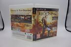 KINGDOM OF AMALUR RECKONING PER PS3 PLAYSTATION 3