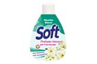 Soft profuma bucato intenso Muschio Bianco 250 ml