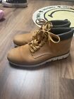 TIMBERLAND BRADSTREET CHUKKA BOOT FOR MEN Size UK 7 (EUR 41)