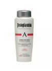 Protoplasmina bagno A 1000ml NEW-shampoo  rinforzante anticaduta [2 PZ]