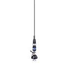 Midland C593 Antenna Cb - NUOVO