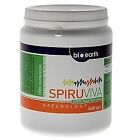 SPIRUVIVA integratore alimentare 1000 compresse Bioearth