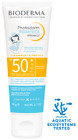 BIODERMA Photoderm Pediatrics Mineral SPF50+ Solare per Neonati 0+  Crema 50 g