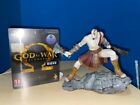 God of War Ascension Collector s ed. Playstation 3