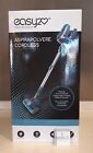 EASY2LOVE ASPIRAPOLVERE CORDLESS  NUOVO