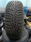 Pneumatico 205 55 16 Nokian Termico