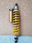 Ohlins Husqvarna