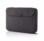 XD Design Tech Pouch Custodia per tablet smartphone cavi documenti portafogli