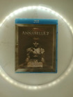 Annabelle 2 Creation Blu Ray Nuovo