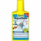 Tetra AquaSafe acqua Balsamo, 500ml