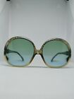 Occhiali da sole vintage Christian Dior MOD : 2082 NEW OLD STOCK.