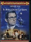 Il buio oltre la siepe DVD NUOVO SIGILLATO