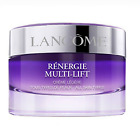 LANCOME CREAMS RENERGIE MULTI-LIFT , VISIONNAIRE , Genifique Serum, Mask