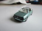 Herpa 1:87 Vw Golf Cabrio !!!