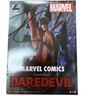 MARVEL COMICS Daredevil Figure Luminasta SEGA New Authentic