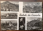 1959 CAVIOLA  in SALUTI da....-68189