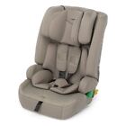 Foppapedretti Seggiolino Auto 9-36 Kg Isofix / 15M - 12 Anni Sand Street I-Size