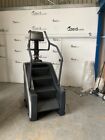 UZD 2455 - Technogym Climb 1000 Unity - Black - ONLY £3,999