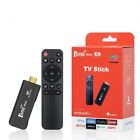 Fire Stick Tv 4K- Max  16gb/256gb