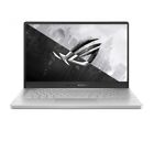 asus ROG Zephyrus g14 GA401IV-1TB-GeForce RTX 2060-16GB-AMD Ryzen 9 4900HS-WQHD