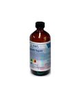 Liquido catalizzatore universale per resina a freddo Bms Dental-bottiglia 250ml