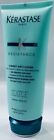 TOP -20% NEW Ciment Anti Usure 200ML Kerastase