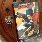 Imbattibile Daitarn 3 Vol 2   Dvd Nuovo