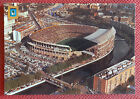 Madrid Atletico Cartolina Stadio Stadium Postcard Stadion Estadio Stade AK