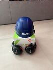 Casco da lavoro KASK