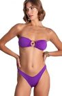 Bikini Pin Up PE014SG