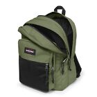 Zaino Eastpak Pinnacle 0Q3 QUIETFUL EK000060 38L