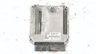 centralina motore audi a3 2.0 103 kw diesel 2003-2008 bkd 03g906016ff