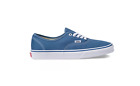 Vans scarpe uomo donna Authentic navy