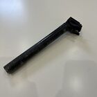 Cannondale C1 seat post 27.2mm used