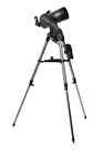 Celestron NexStar 127 SLT Telescopio Maksutov-Cassegrain