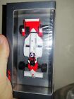 Modellino Spark 1/43 MCLAREN A. Prost