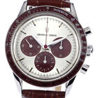 Universal Geneve Compax 884.485 Chronograph Hand Winding Men s_755802