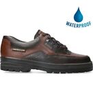 Mephisto Barracuda  UK 10 BNWT