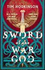 Sword of the War God - NUOVO