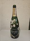 Perrier Jouet belle Epoque Vuota