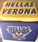 Cuscino per stadio Hellas Verona calcio