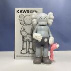 30cm Kaws Companion Figure | Rep